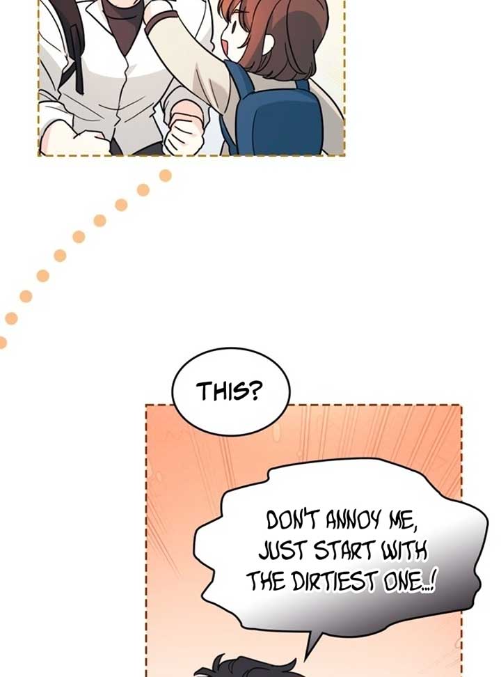 Inso’s Law Chapter 224 - Page 29