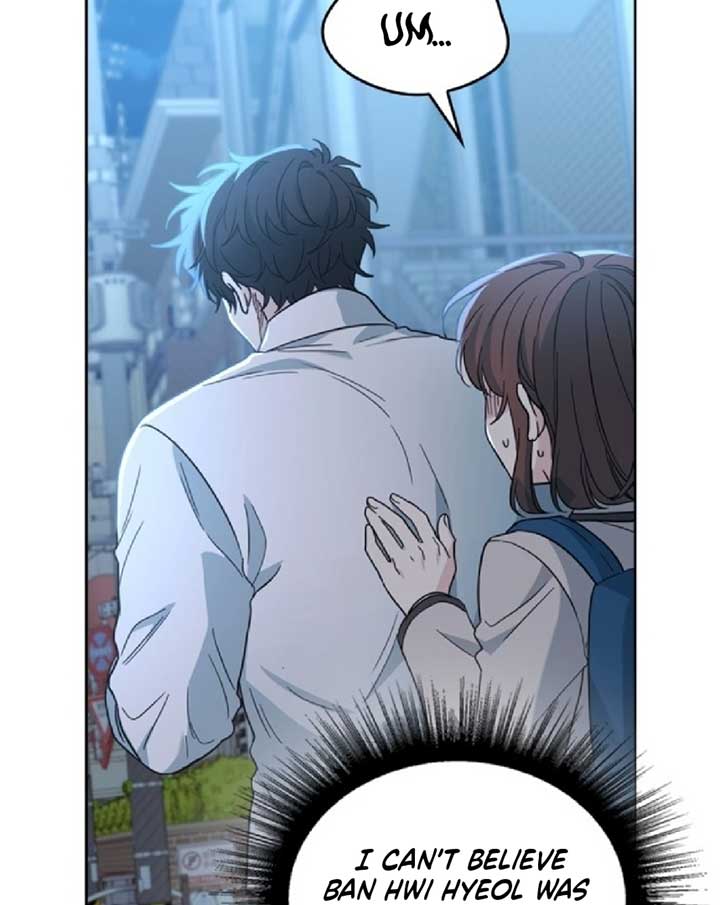 Inso’s Law Chapter 224 - Page 4
