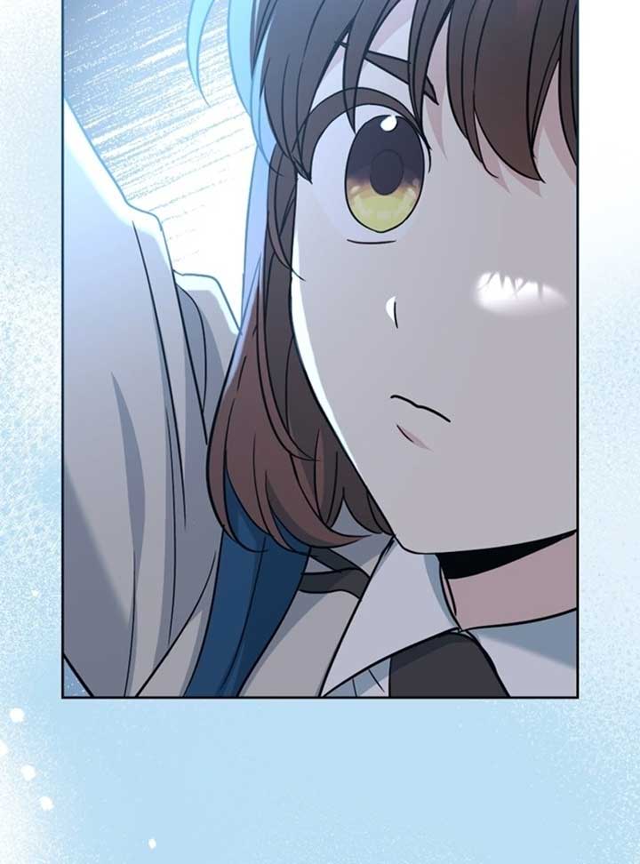 Inso’s Law Chapter 224 - Page 31