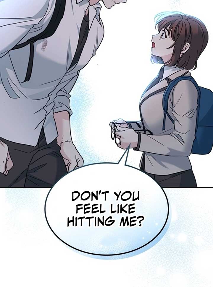 Inso’s Law Chapter 224 - Page 33