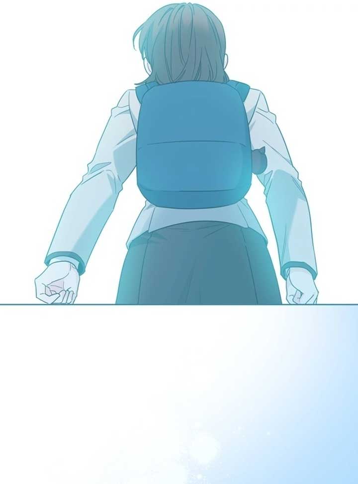 Inso’s Law Chapter 224 - Page 39