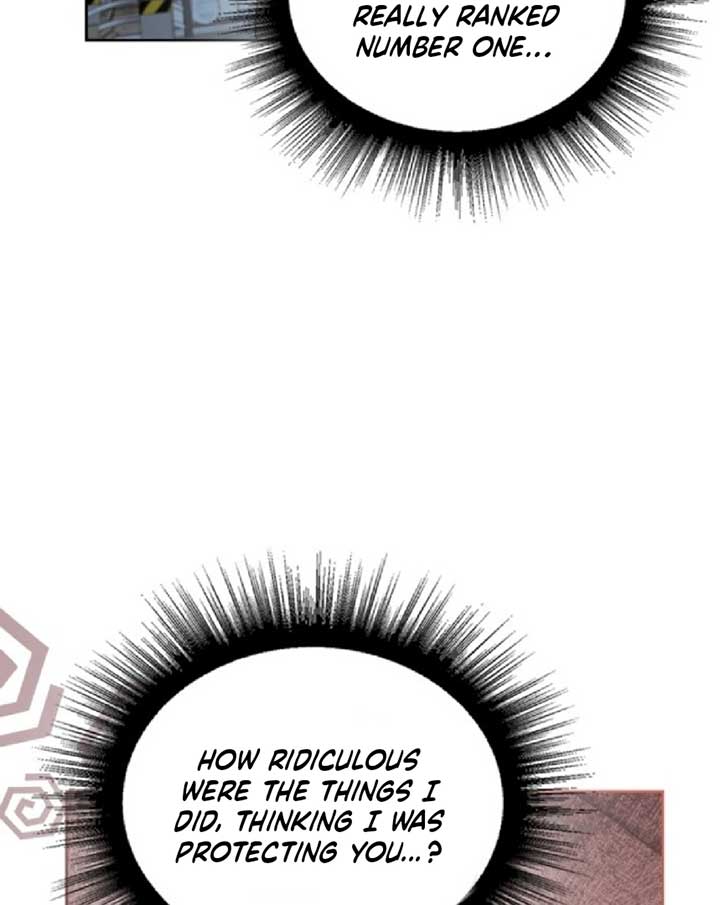 Inso’s Law Chapter 224 - Page 5