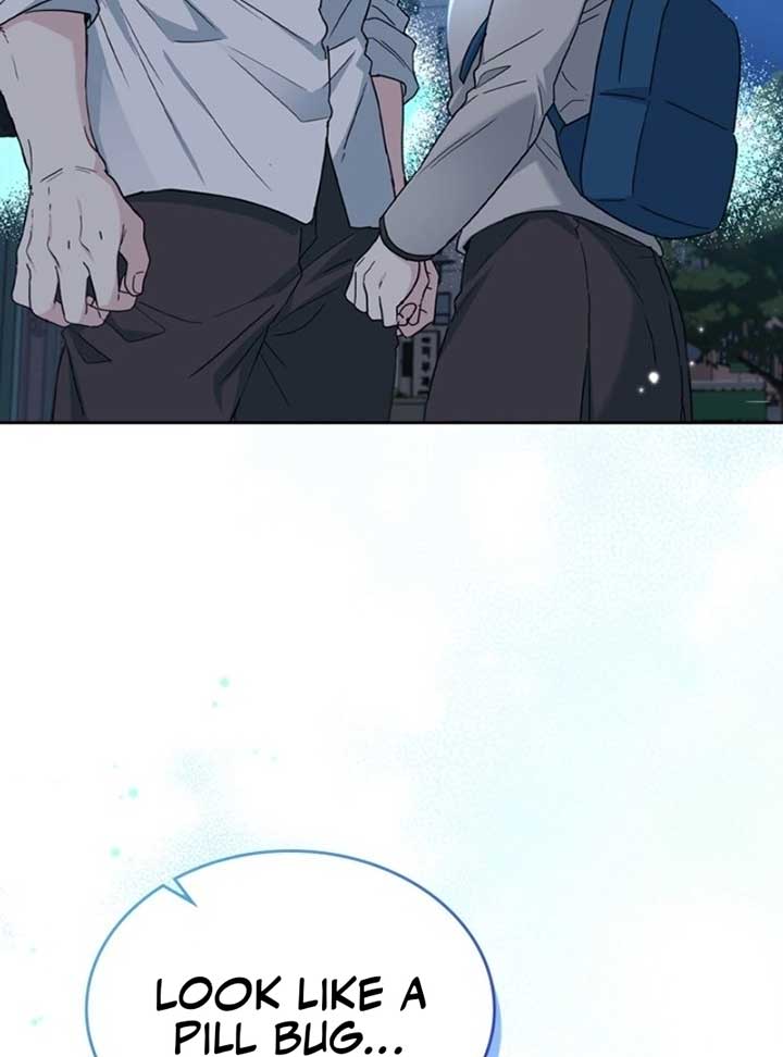 Inso’s Law Chapter 224 - Page 41