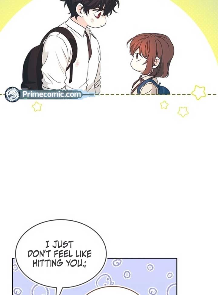 Inso’s Law Chapter 224 - Page 44