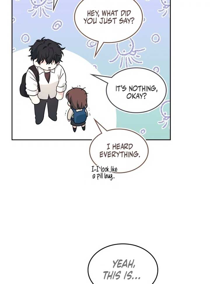 Inso’s Law Chapter 224 - Page 45