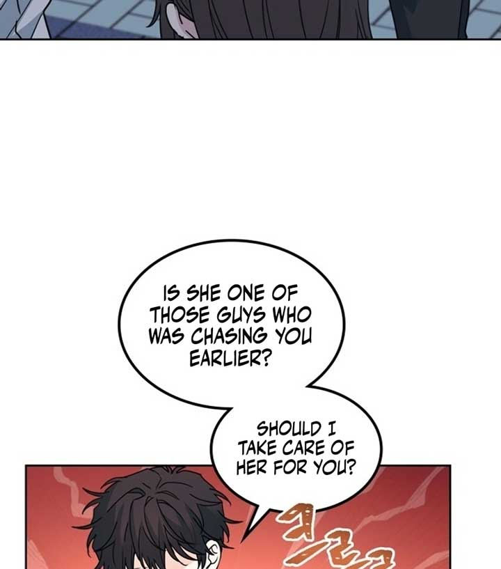 Inso’s Law Chapter 224 - Page 49