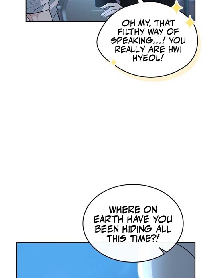 Inso’s Law Chapter 224 - Page 52