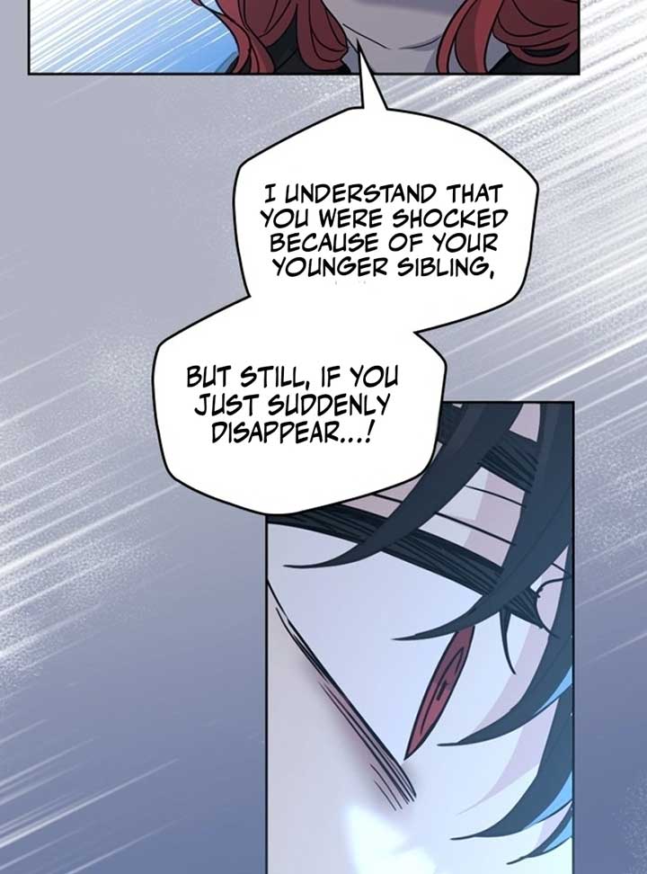 Inso’s Law Chapter 224 - Page 55