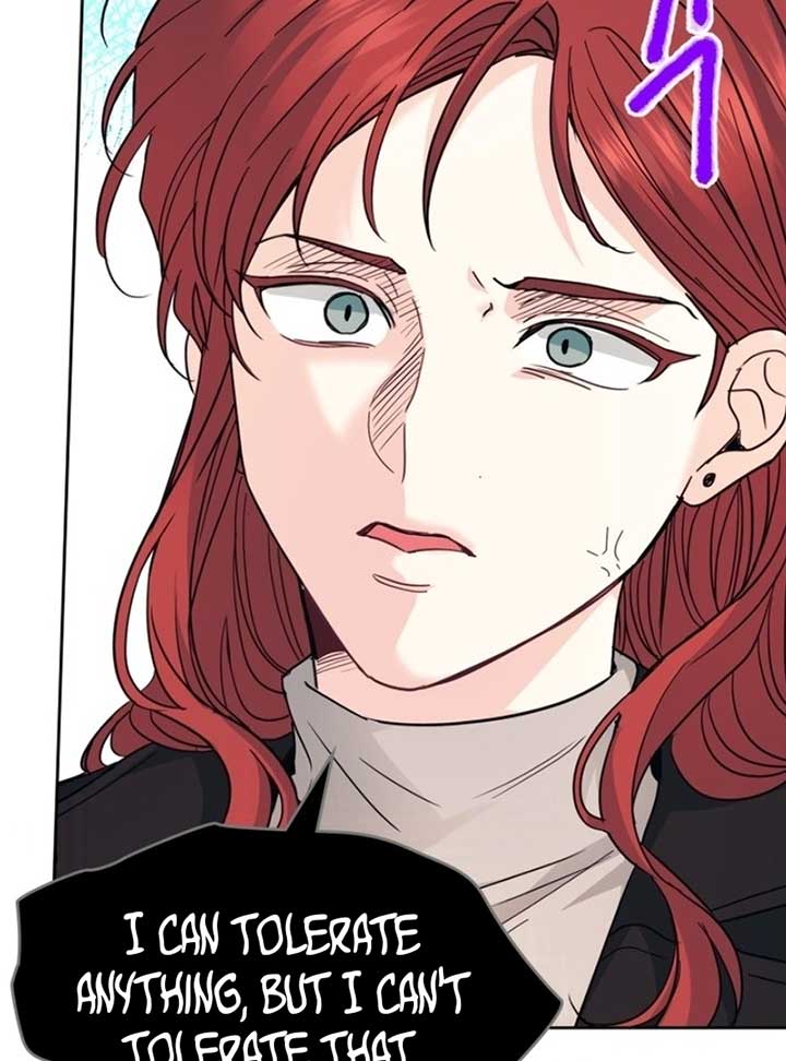Inso’s Law Chapter 224 - Page 59