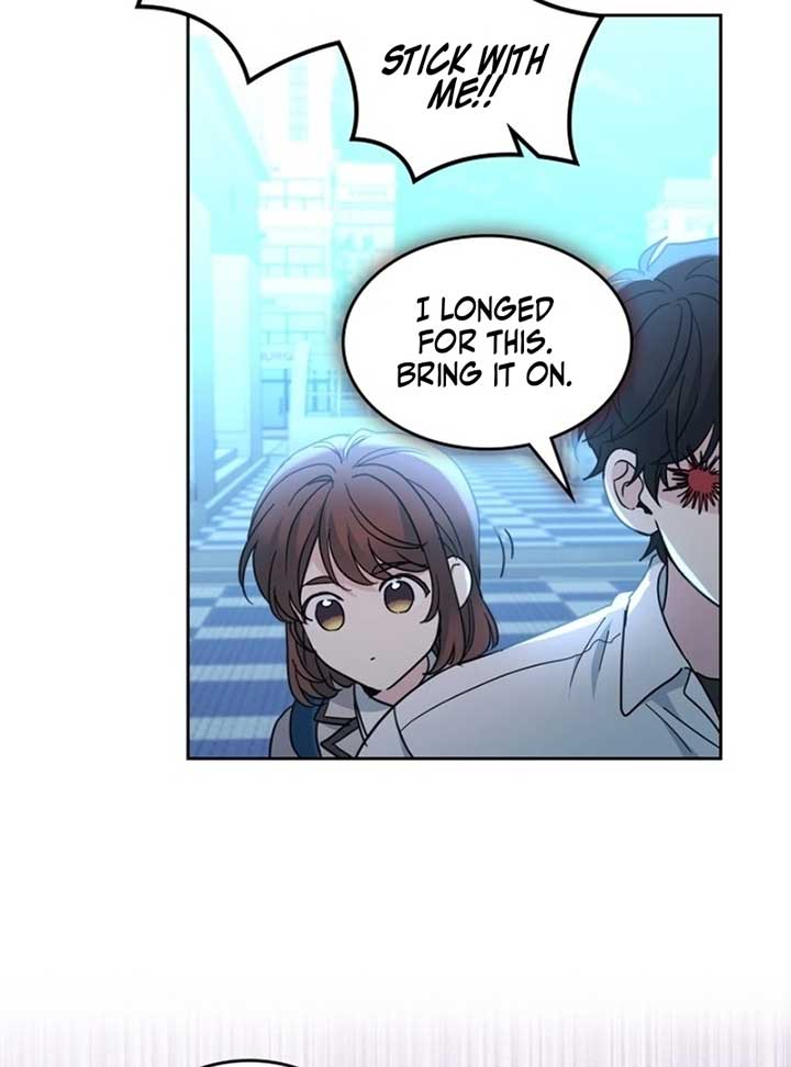 Inso’s Law Chapter 224 - Page 61