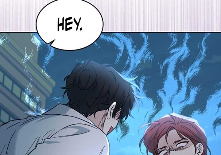 Inso’s Law Chapter 224 - Page 62