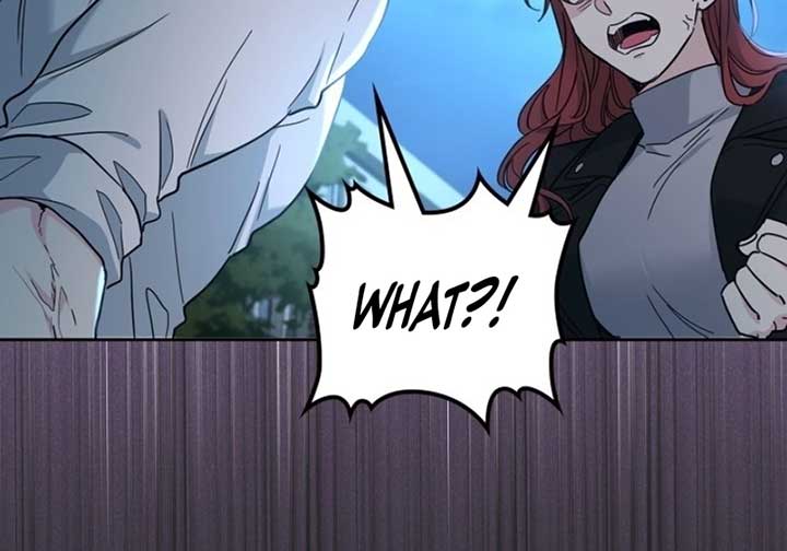 Inso’s Law Chapter 224 - Page 63