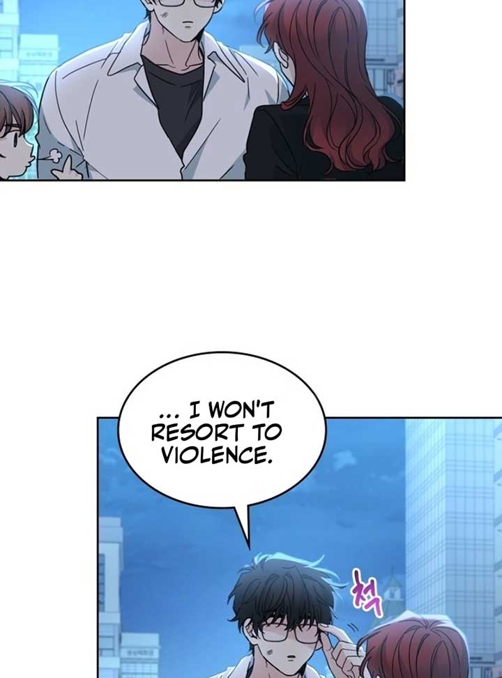 Inso’s Law Chapter 224 - Page 66