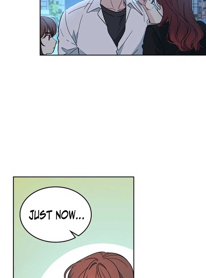 Inso’s Law Chapter 224 - Page 67