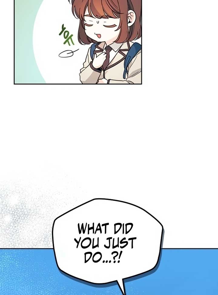 Inso’s Law Chapter 224 - Page 68