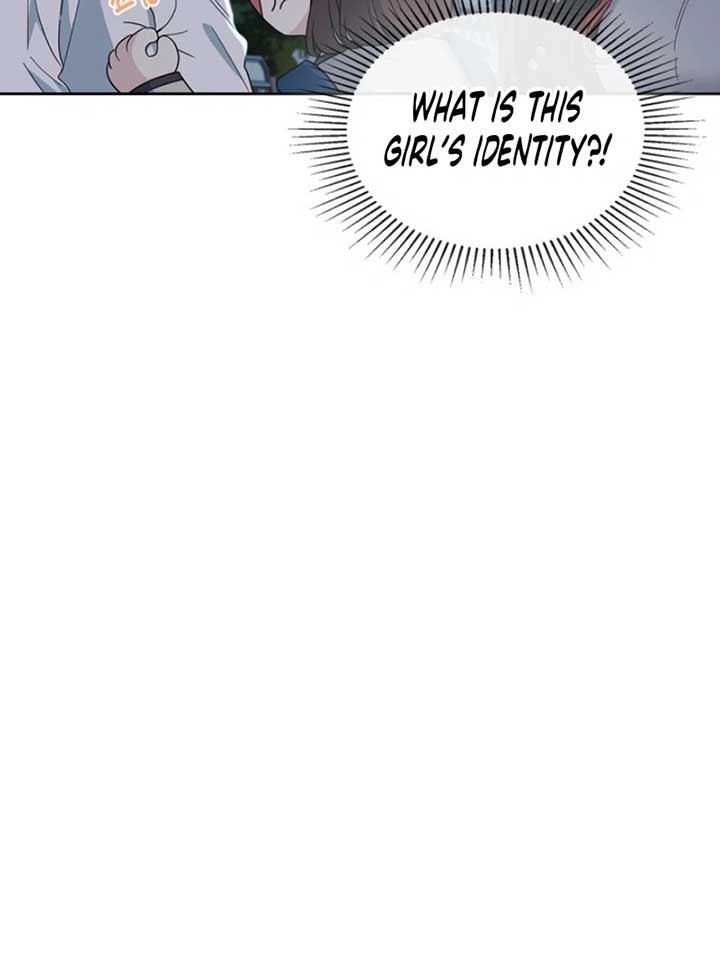 Inso’s Law Chapter 224 - Page 74