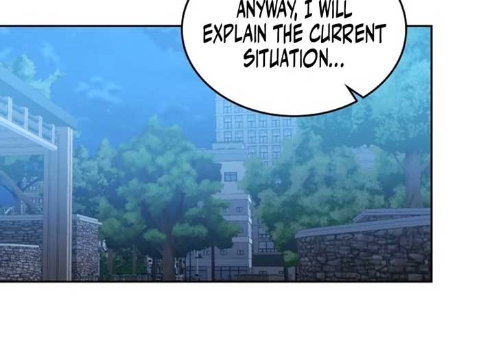 Inso’s Law Chapter 224 - Page 76
