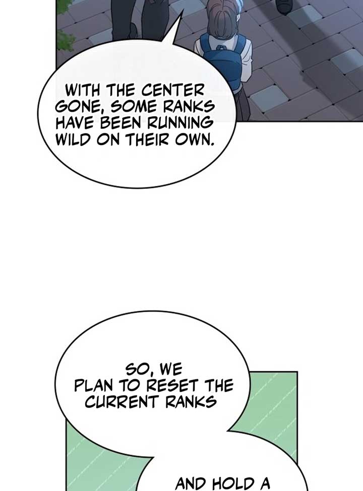 Inso’s Law Chapter 224 - Page 78