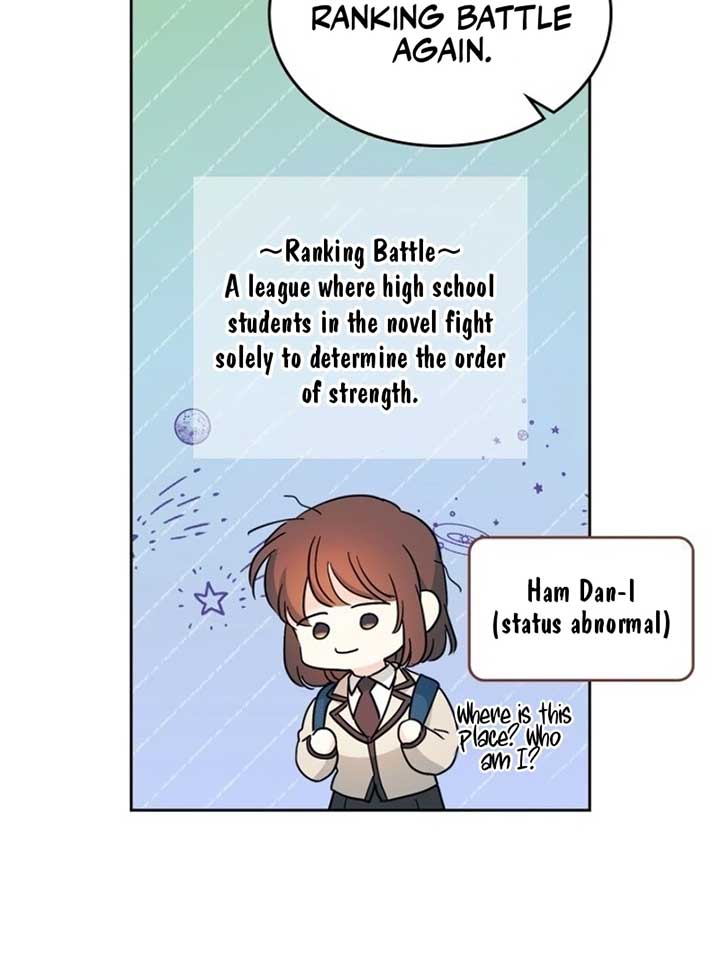 Inso’s Law Chapter 224 - Page 79