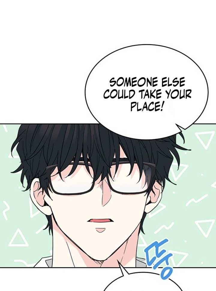 Inso’s Law Chapter 224 - Page 80