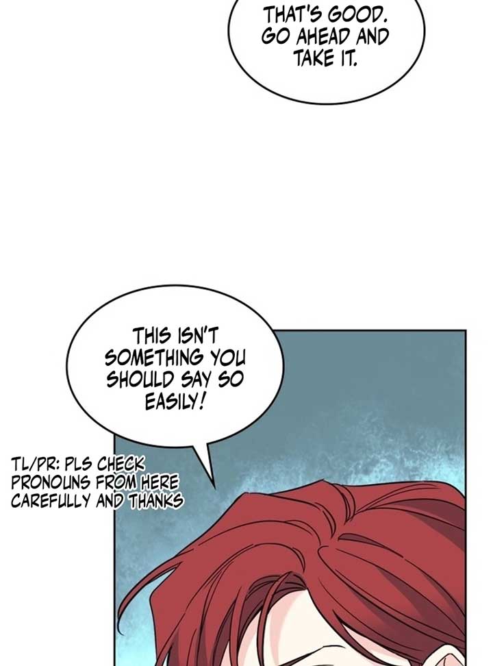 Inso’s Law Chapter 224 - Page 81