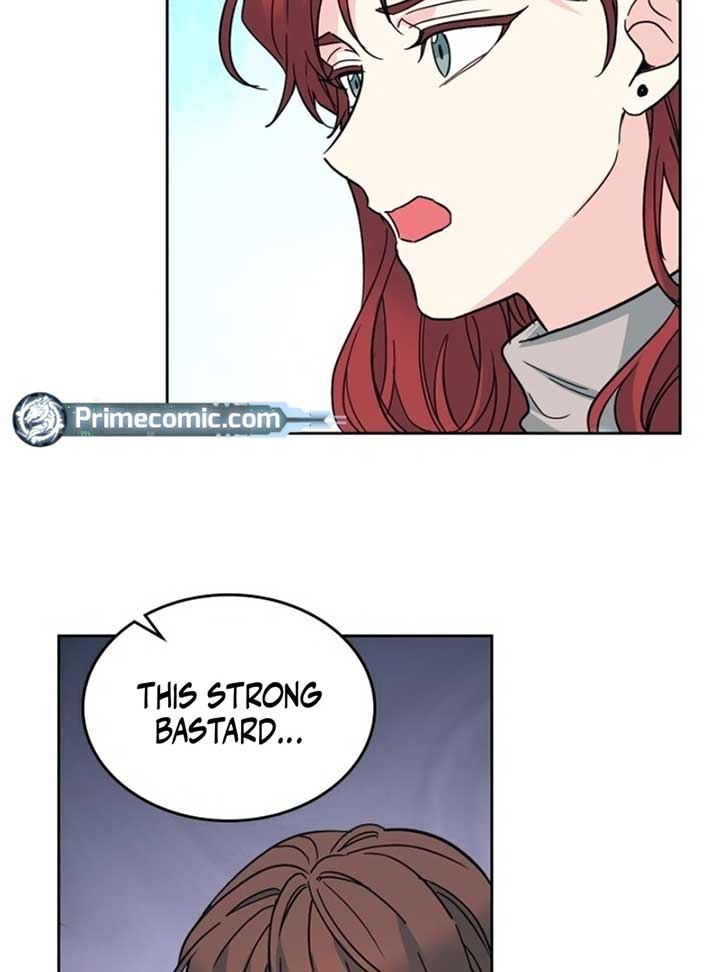 Inso’s Law Chapter 224 - Page 82