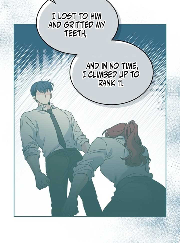 Inso’s Law Chapter 224 - Page 84