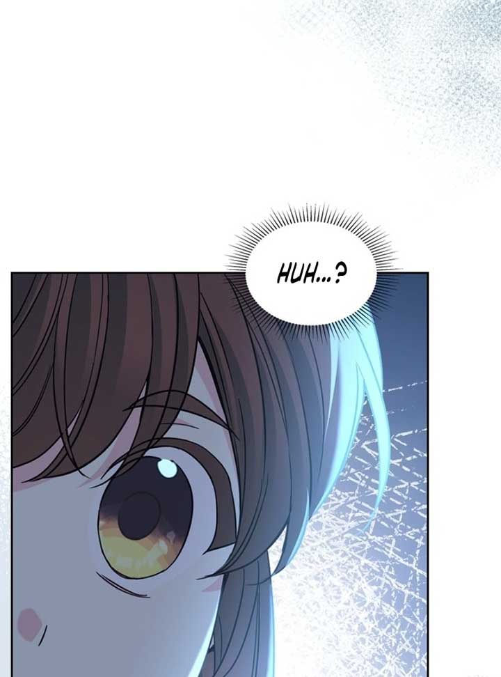 Inso’s Law Chapter 224 - Page 85