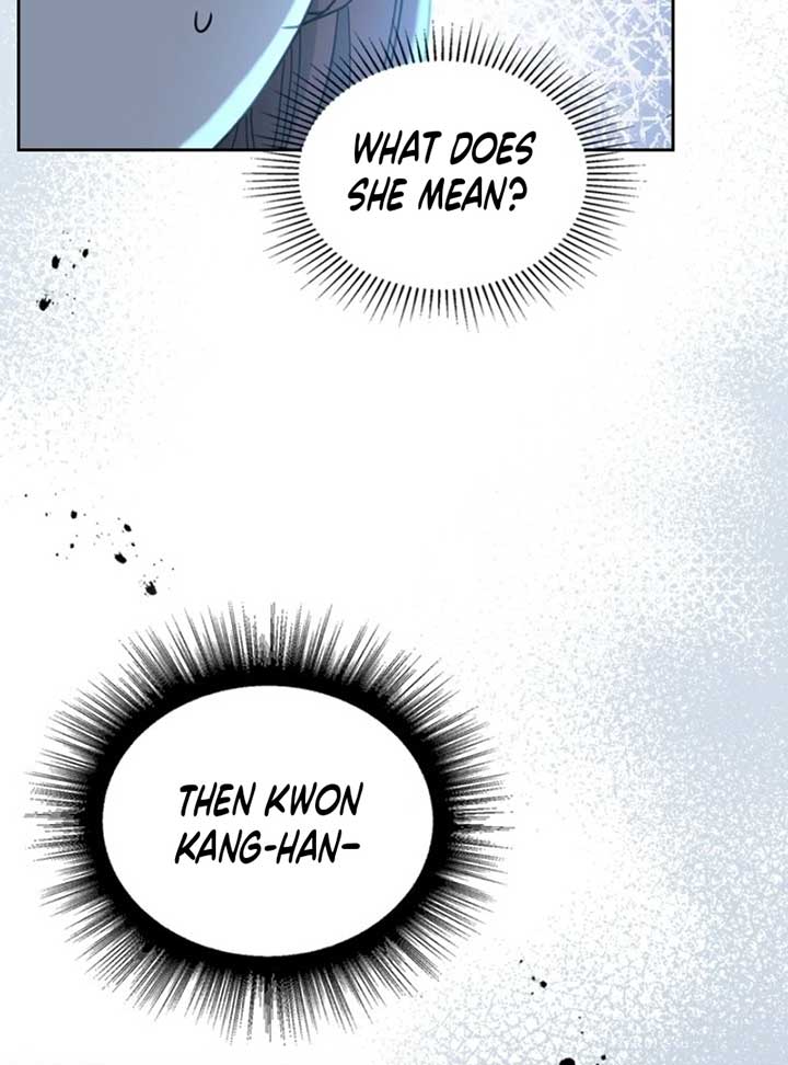 Inso’s Law Chapter 224 - Page 86