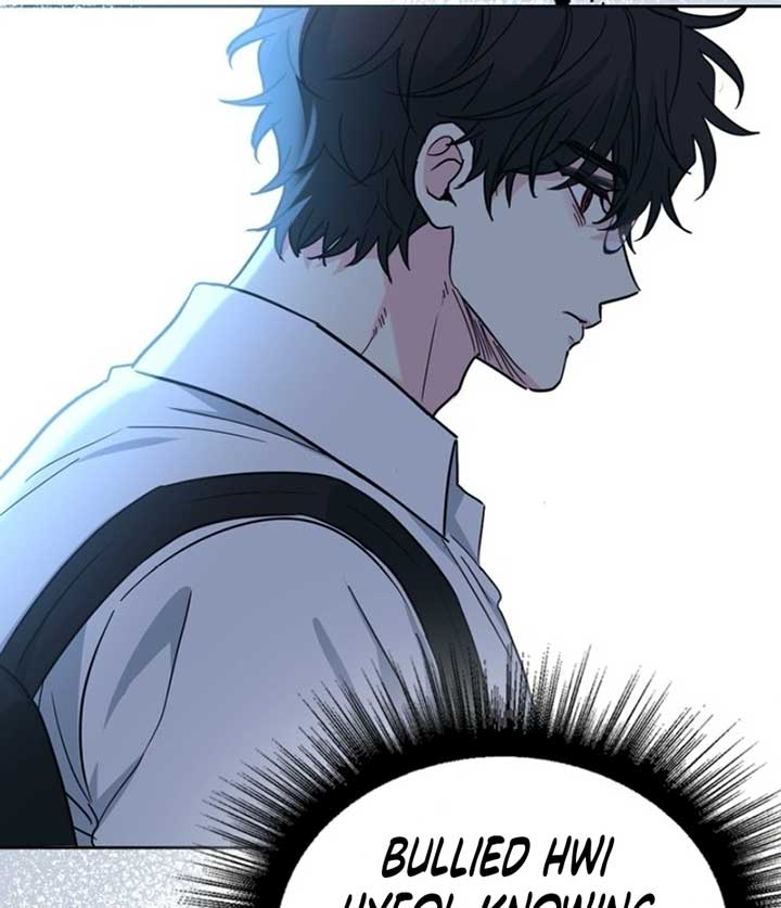 Inso’s Law Chapter 224 - Page 87