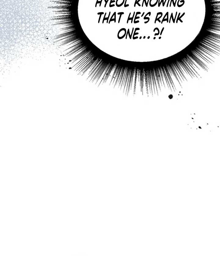 Inso’s Law Chapter 224 - Page 88