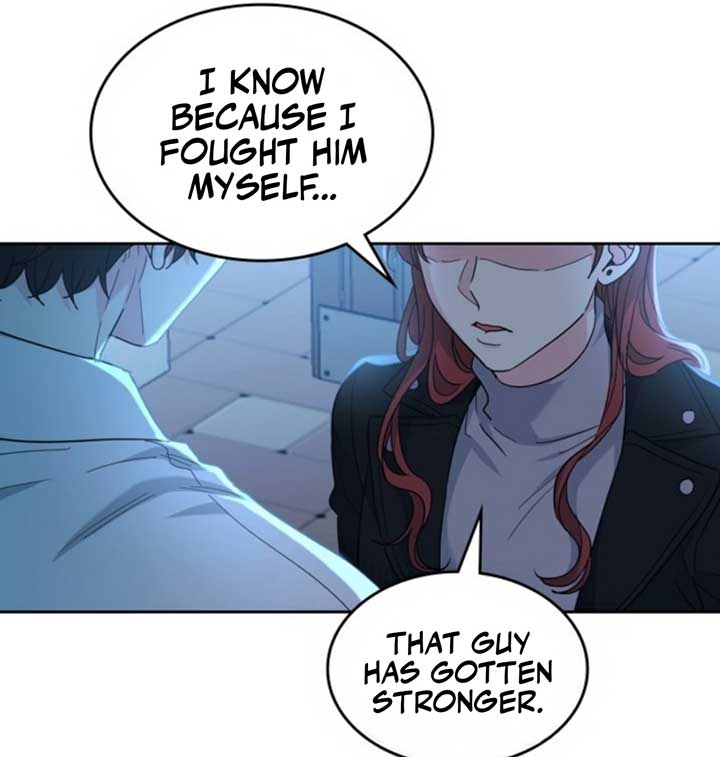 Inso’s Law Chapter 224 - Page 89