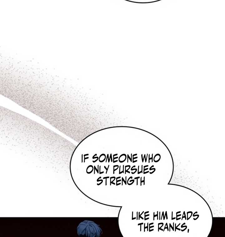 Inso’s Law Chapter 224 - Page 90