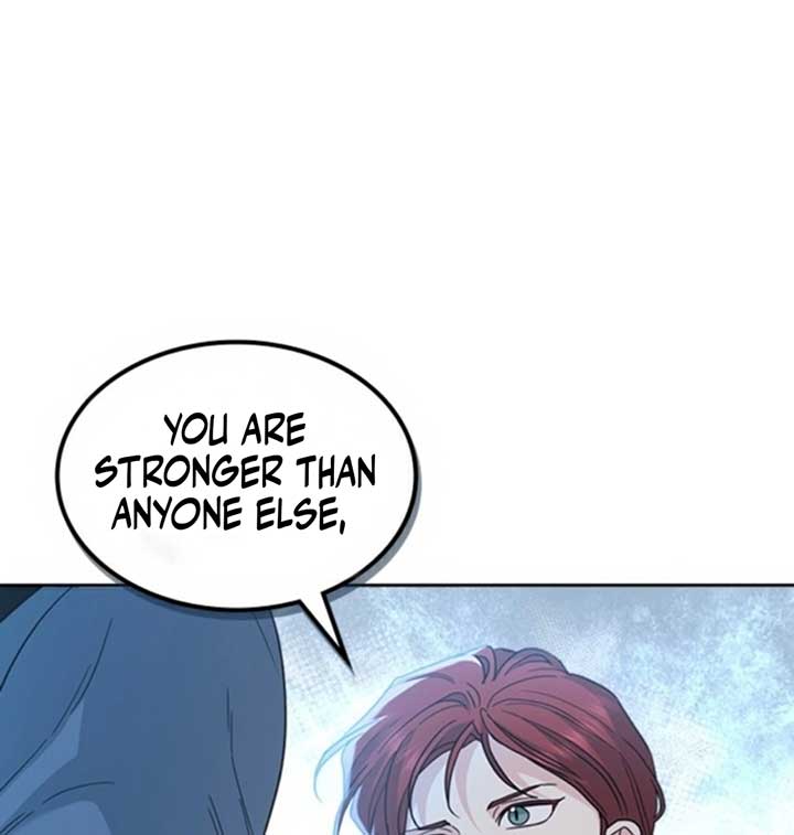 Inso’s Law Chapter 224 - Page 95