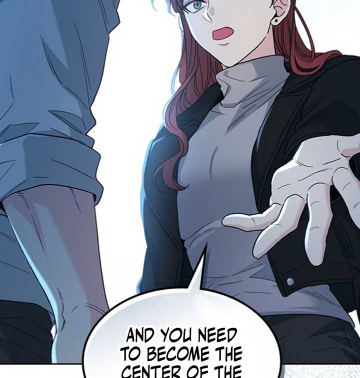 Inso’s Law Chapter 224 - Page 96