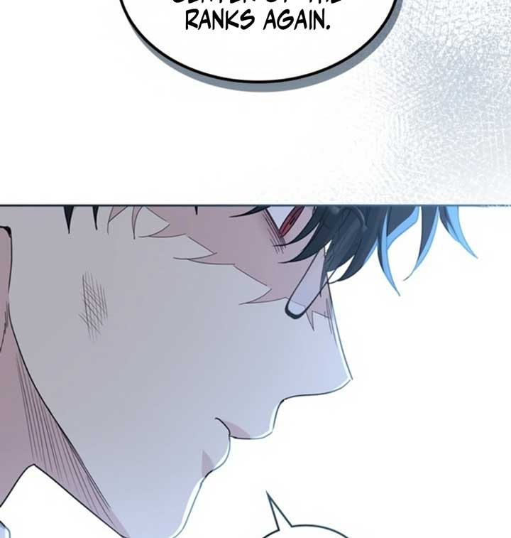Inso’s Law Chapter 224 - Page 97