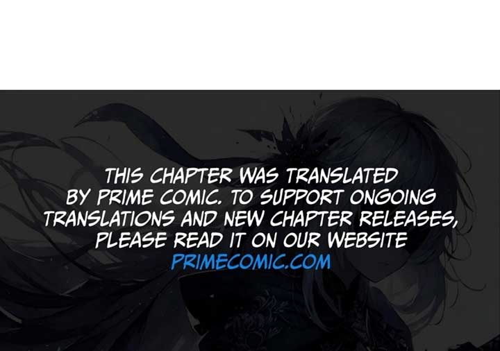Inso’s Law Chapter 224 - Page 100