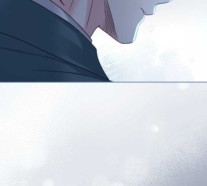 Inso’s Law Chapter 225 - Page 105