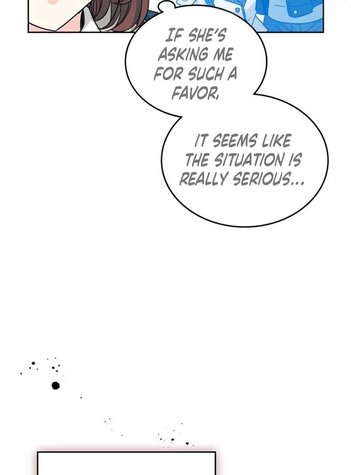 Inso’s Law Chapter 225 - Page 23