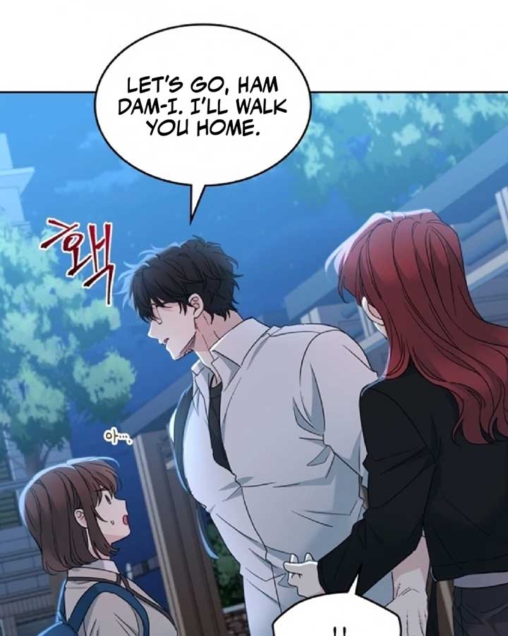 Inso’s Law Chapter 225 - Page 6