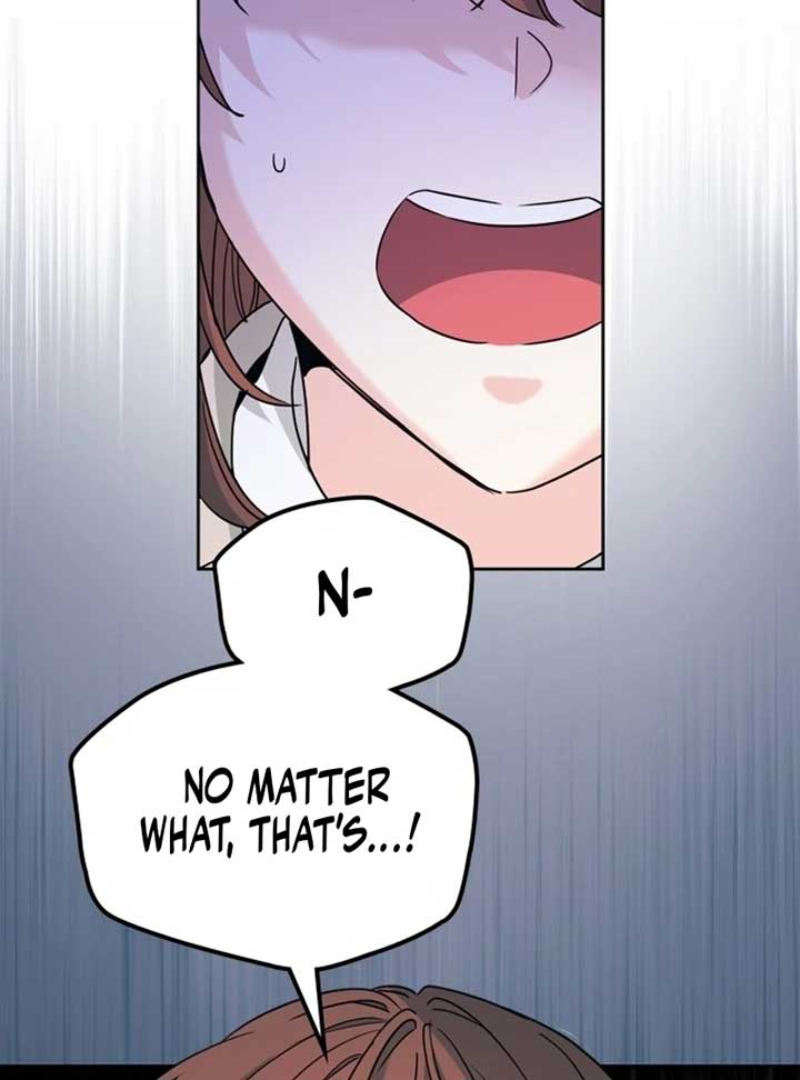 Inso’s Law Chapter 225 - Page 55