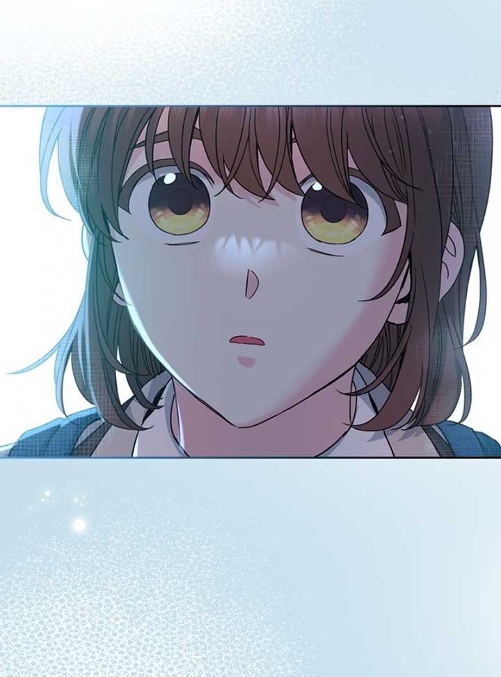 Inso’s Law Chapter 225 - Page 68