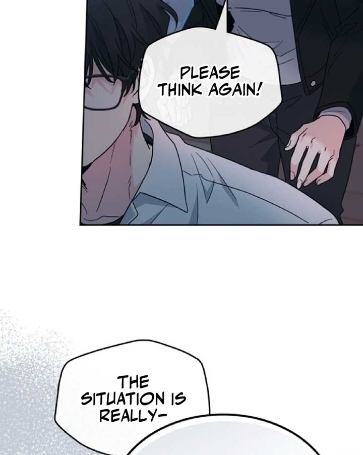 Inso’s Law Chapter 225 - Page 8