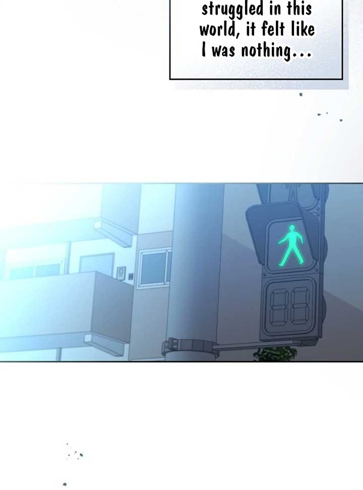 Inso’s Law Chapter 225 - Page 84