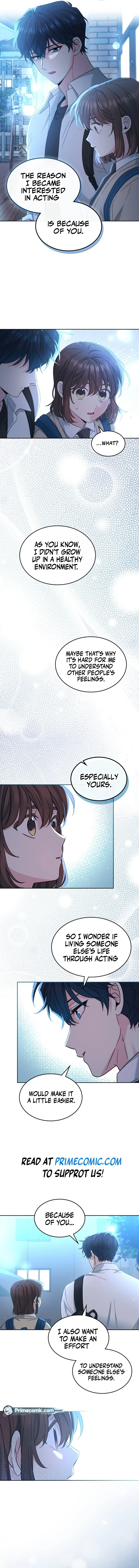 Inso’s Law Chapter 228 - Page 7
