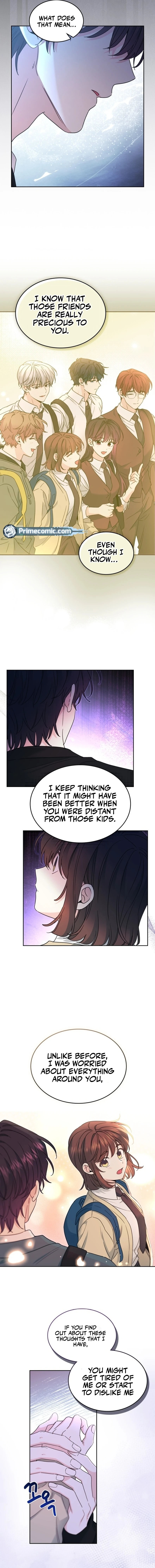 Inso’s Law Chapter 229 - Page 7
