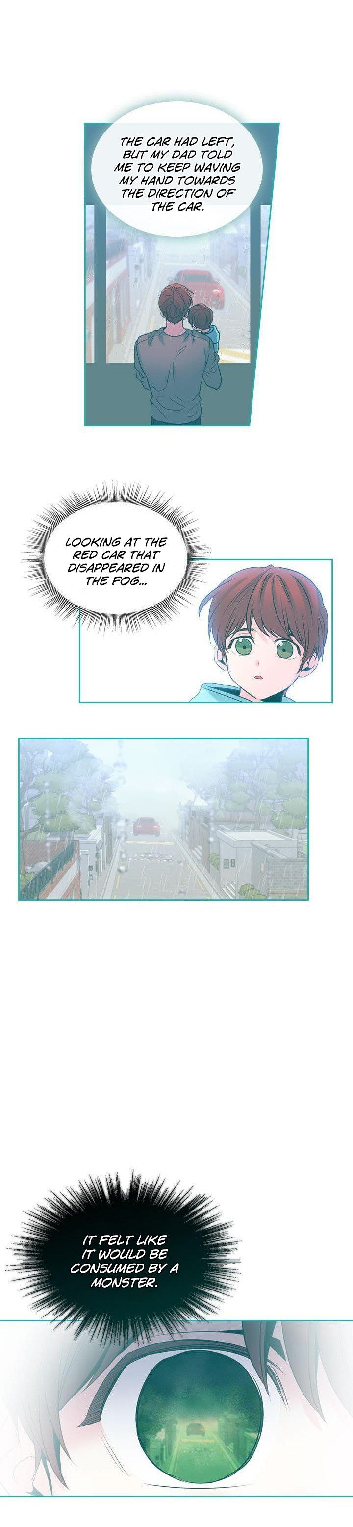 Inso’s Law Chapter 23 - Page 12