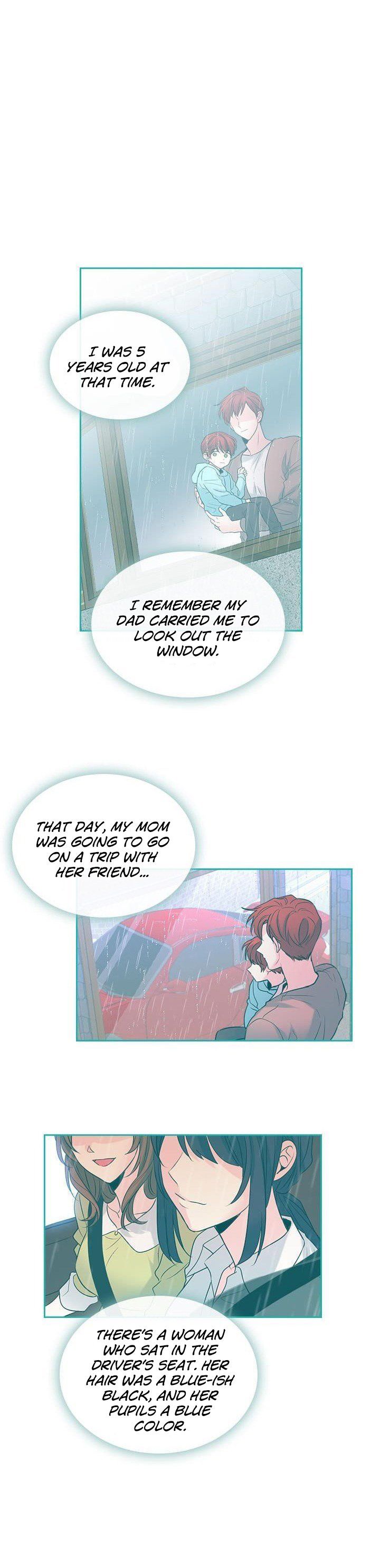 Inso’s Law Chapter 23 - Page 10