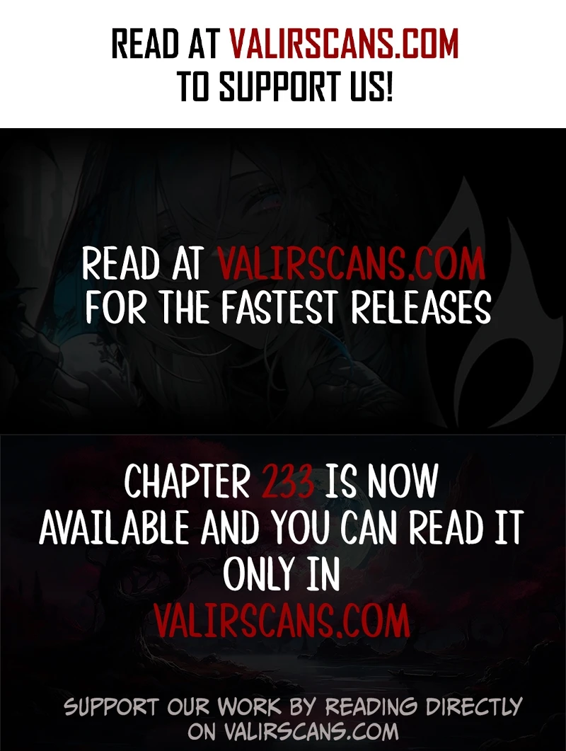 Inso’s Law Chapter 230 - Page 12