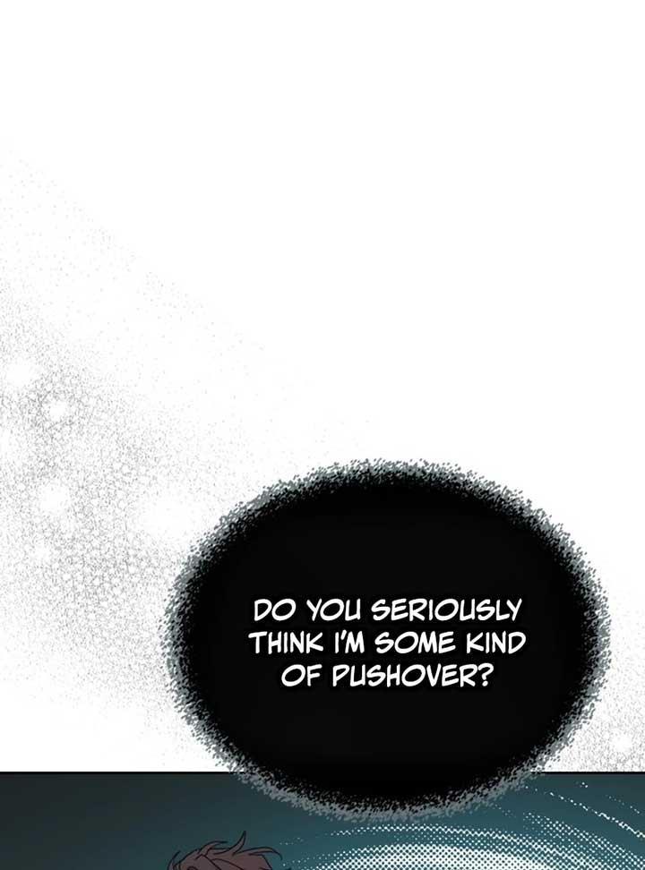 Inso’s Law Chapter 234 - Page 2